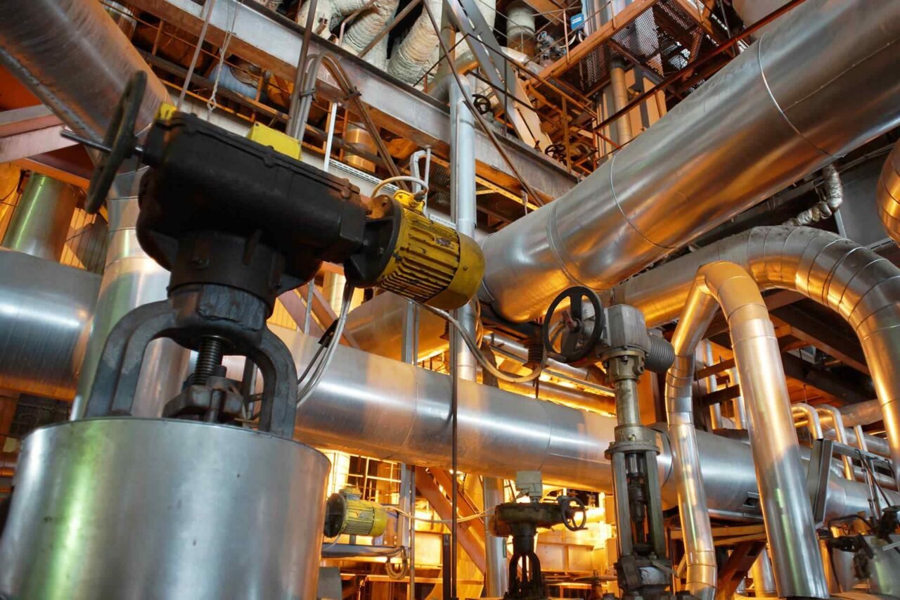 background-factory-open-doors