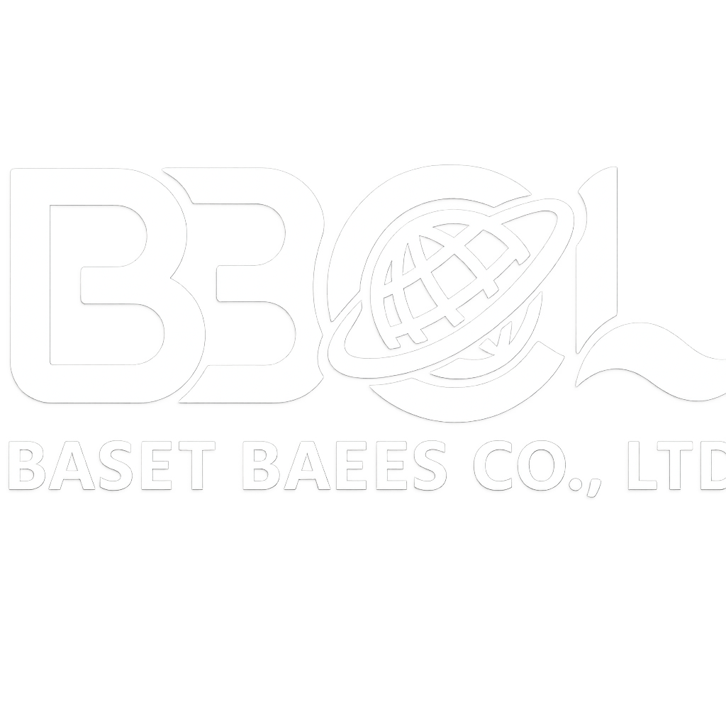 Baset Baees Manufacturing Co